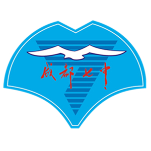 成都小升初大摇号:成都七中2017第三批次小升初学位公告确定