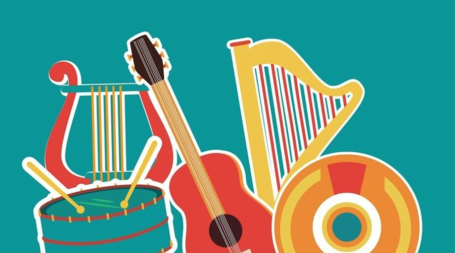 钢琴已过时!小升初这些艺术特长才受名校重视!