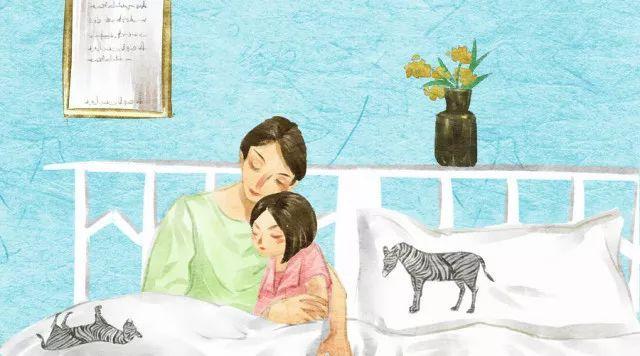 期末逼近,学霸妈妈5招帮助孩子提高复习效率!