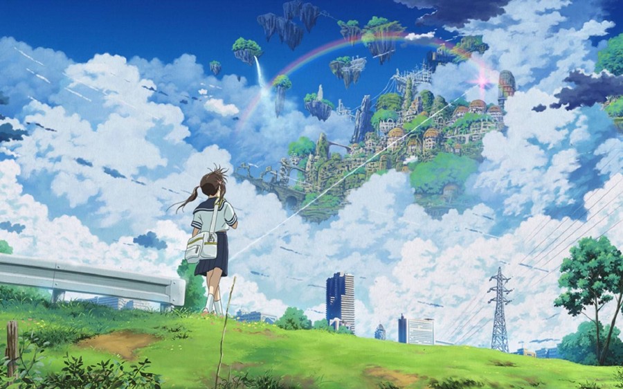 寒假过半孩子作业却仍没做完?磨蹭是个病不治不得行!