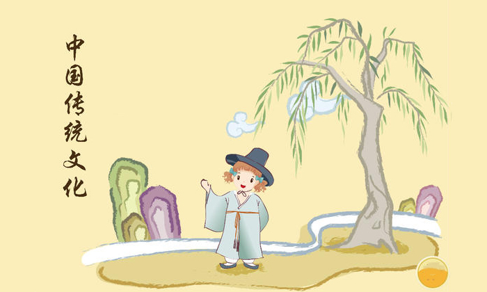 得语文者的天下,2018成都高考二诊语文试题及答案