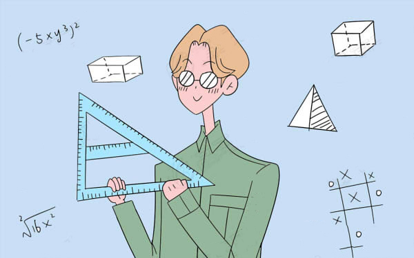 二诊看高考抢分关键点,2018成都高考二诊文科数学试题及答案