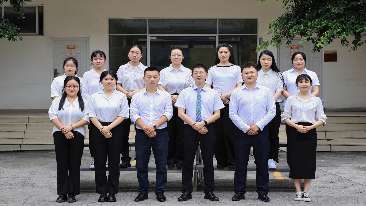 小学智趣思维团队